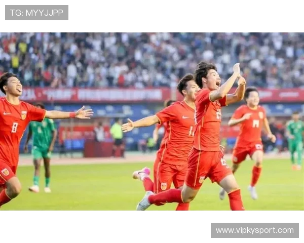 FIFA访华：希望中国队参与世界杯！央视未妥协！FIFA官网删中文